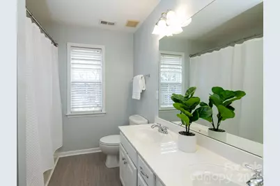 7466 Mountain Ridge Drive, Stanley, NC 28164 - Photo 24