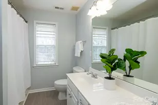 7466 Mountain Ridge Dr, Stanley, NC 28164 - Photo 24