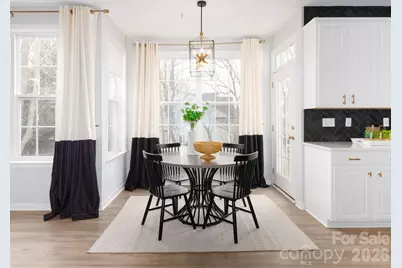 7466 Mountain Ridge Drive, Stanley, NC 28164 - Photo 10