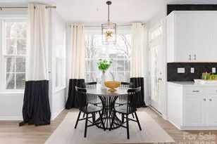 7466 Mountain Ridge Dr, Stanley, NC 28164 - Photo 10