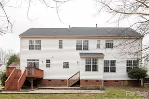 7466 Mountain Ridge Dr, Stanley, NC 28164 - Photo 30