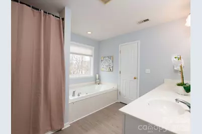 7466 Mountain Ridge Drive, Stanley, NC 28164 - Photo 20