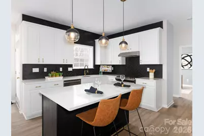 7466 Mountain Ridge Drive, Stanley, NC 28164 - Photo 12