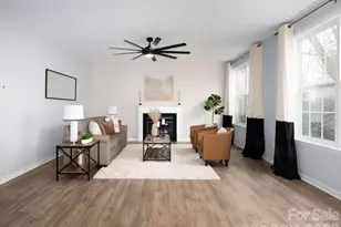 7466 Mountain Ridge Dr, Stanley, NC 28164 - Photo 8