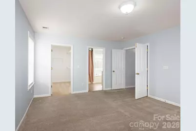 7466 Mountain Ridge Drive, Stanley, NC 28164 - Photo 18