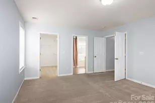 7466 Mountain Ridge Dr, Stanley, NC 28164 - Photo 18