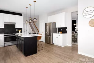 7466 Mountain Ridge Dr, Stanley, NC 28164 - Photo 14