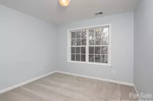 7466 Mountain Ridge Dr, Stanley, NC 28164 - Photo 22