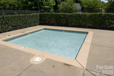 7466 Mountain Ridge Drive, Stanley, NC 28164 - Photo 36