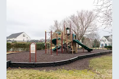 7466 Mountain Ridge Drive, Stanley, NC 28164 - Photo 38