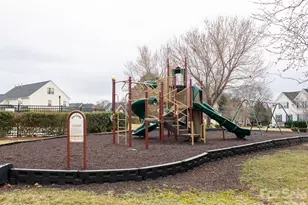 7466 Mountain Ridge Dr, Stanley, NC 28164 - Photo 38