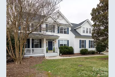 7466 Mountain Ridge Drive, Stanley, NC 28164 - Photo 32