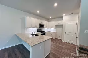 7906 Nelson Rd, Mint Hill, NC 28227 - Photo 4