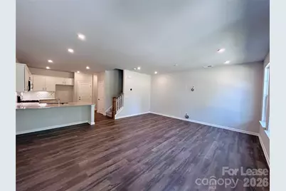 7906 Nelson Road, Mint Hill, NC 28227 - Photo 2