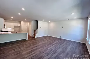 7906 Nelson Rd, Mint Hill, NC 28227 - Photo 2