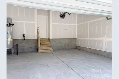 7906 Nelson Road, Mint Hill, NC 28227 - Photo 16