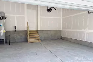 7906 Nelson Rd, Mint Hill, NC 28227 - Photo 16