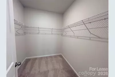 7906 Nelson Road, Mint Hill, NC 28227 - Photo 10