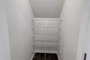 7906 Nelson Rd, Mint Hill, NC 28227 - Photo 6