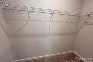 7906 Nelson Rd, Mint Hill, NC 28227 - Photo 14