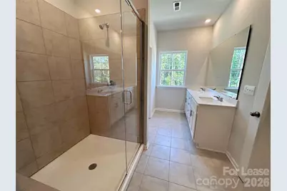 7906 Nelson Road, Mint Hill, NC 28227 - Photo 8