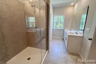 7906 Nelson Rd, Mint Hill, NC 28227 - Photo 8