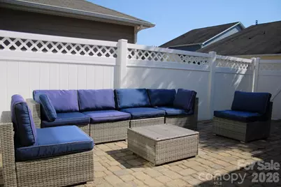 14020 Helen Benson Boulevard, Davidson, NC 28036 - Photo 26