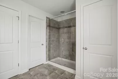 14020 Helen Benson Boulevard, Davidson, NC 28036 - Photo 16