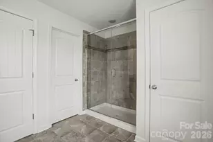 14020 Helen Benson Blvd, Davidson, NC 28036 - Photo 16