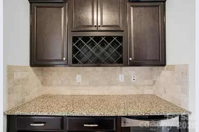 14020 Helen Benson Boulevard, Davidson, NC 28036 - Photo 8