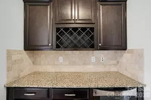 14020 Helen Benson Blvd, Davidson, NC 28036 - Photo 8