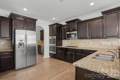 14020 Helen Benson Boulevard, Davidson, NC 28036 - Photo 6