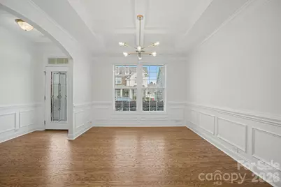 14020 Helen Benson Boulevard, Davidson, NC 28036 - Photo 2