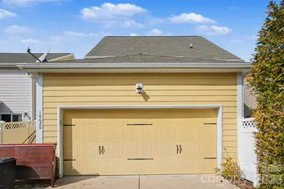 14020 Helen Benson Boulevard, Davidson, NC 28036 - Photo 28