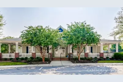 14020 Helen Benson Boulevard, Davidson, NC 28036 - Photo 30