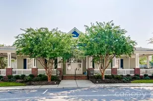 14020 Helen Benson Blvd, Davidson, NC 28036 - Photo 30