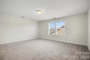 14020 Helen Benson Blvd, Davidson, NC 28036 - Photo 18