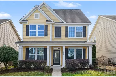 14020 Helen Benson Boulevard, Davidson, NC 28036 - Photo 1