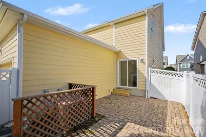 14020 Helen Benson Boulevard, Davidson, NC 28036 - Photo 26