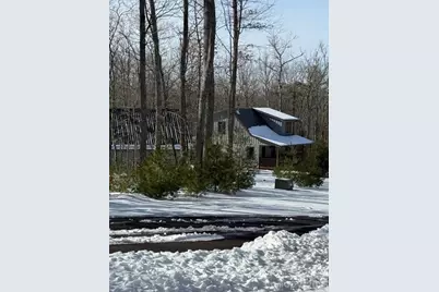 Lot 38 Sonterra Ridge, Lansing, NC 28643 - Photo 6