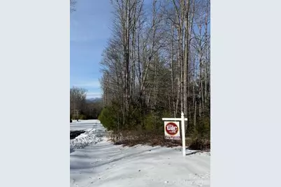 Lot 38 Sonterra Ridge, Lansing, NC 28643 - Photo 4