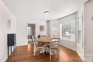 1116 Overhill Rd, Salisbury, NC 28144 - Photo 10