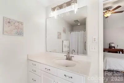 1116 Overhill Road, Salisbury, NC 28144 - Photo 18