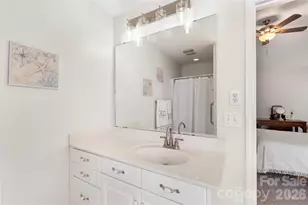 1116 Overhill Rd, Salisbury, NC 28144 - Photo 18