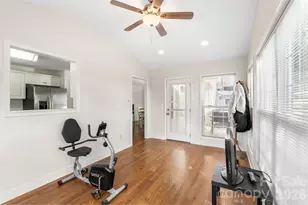 1116 Overhill Rd, Salisbury, NC 28144 - Photo 12