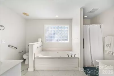 1116 Overhill Road, Salisbury, NC 28144 - Photo 16