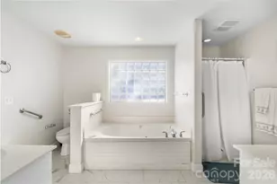 1116 Overhill Rd, Salisbury, NC 28144 - Photo 16