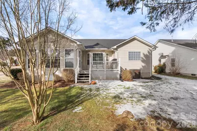 1116 Overhill Road, Salisbury, NC 28144 - Photo 26