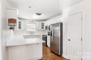 1116 Overhill Rd, Salisbury, NC 28144 - Photo 6