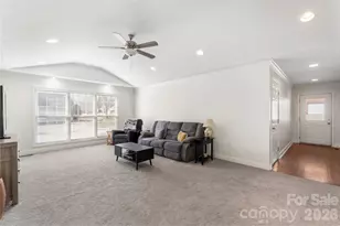 1116 Overhill Rd, Salisbury, NC 28144 - Photo 4